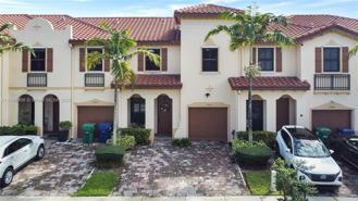 17631 Sw 153rd Path #17631 - Photo 1 of 1