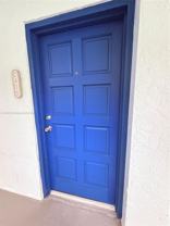 777 Northeast 62nd Street #C415 - Photo 1 of 1