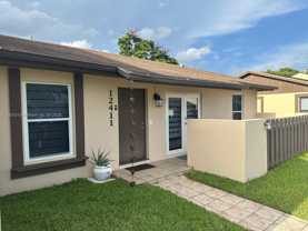 12411 Sw 110th S Canal Street Rd #0 - Photo 1 of 1