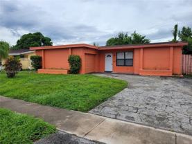 7101 Nw 24th St - Photo 1 of 1