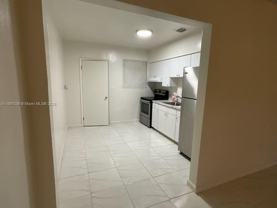 2760 Nw 47th St #2760 - Photo 1 of 1