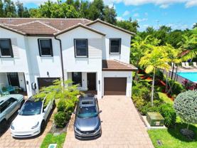 132 Sw 185th Way - Photo 1 of 1