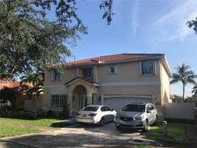 8881 Nw 189th Ter - Photo 1 of 1