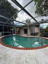 1200 Ne 128th St - Photo 1 of 1