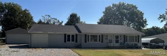 3411 Sheridan Ave - Photo 1 of 1