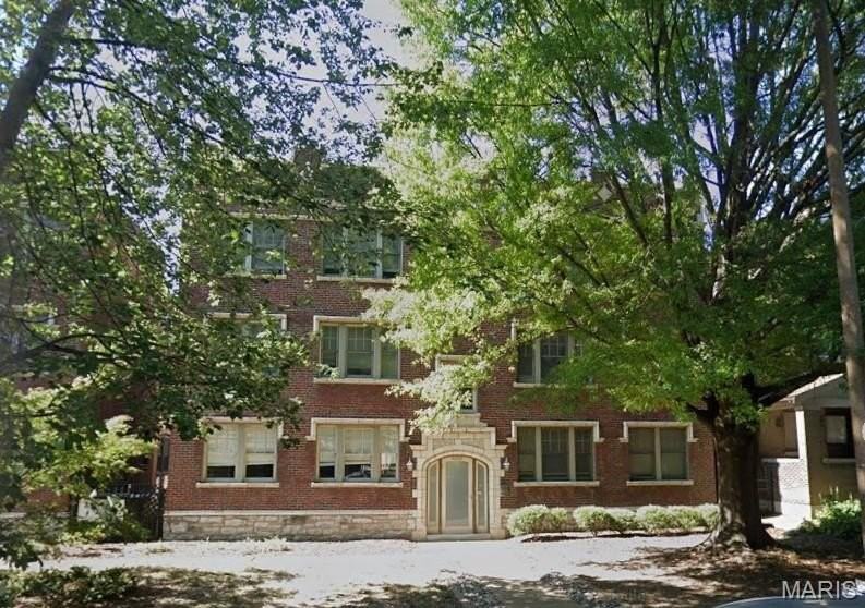 4228 Mcpherson Ave #113 - Photo 2 of 15