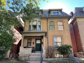 4390 Mcpherson Ave - Photo 1 of 1