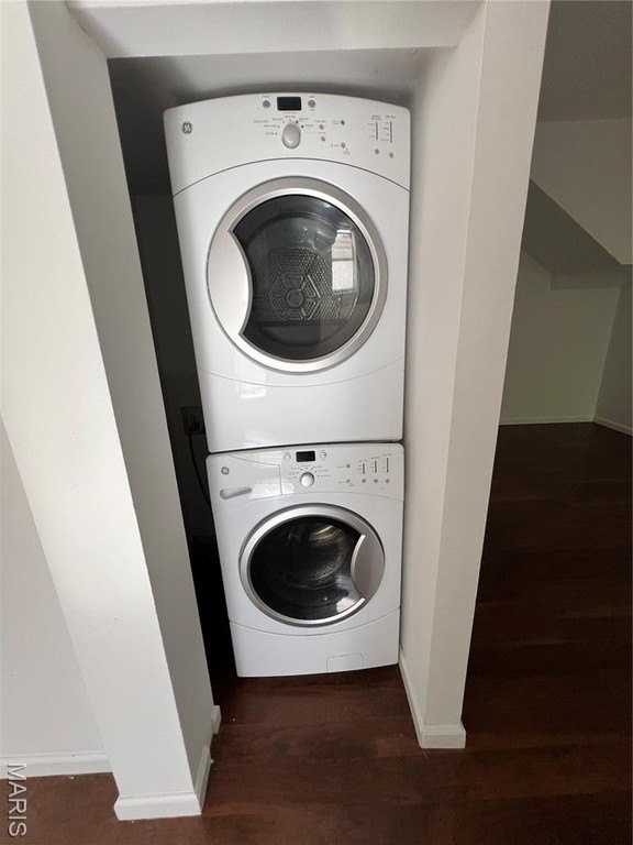 4390 Mcpherson Ave - Photo 2 of 21