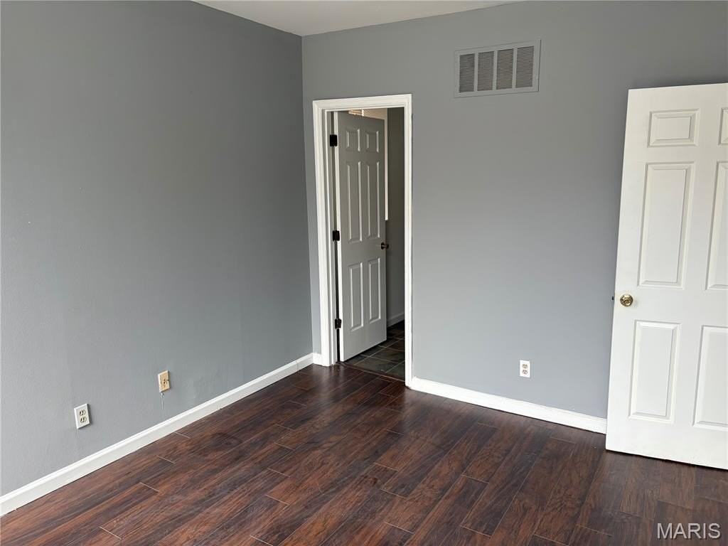 4390 Mcpherson Ave - Photo 6 of 21