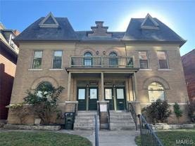 4394 Mcpherson Ave - Photo 1 of 1