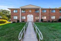 7904 Camelot Ln #4 - Photo 1 of 1