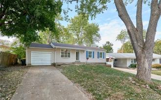 1618 Cork Ct - Photo 1 of 1