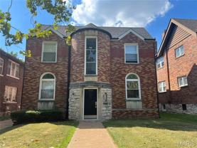 1035 Claytonia Ter - Photo 1 of 1