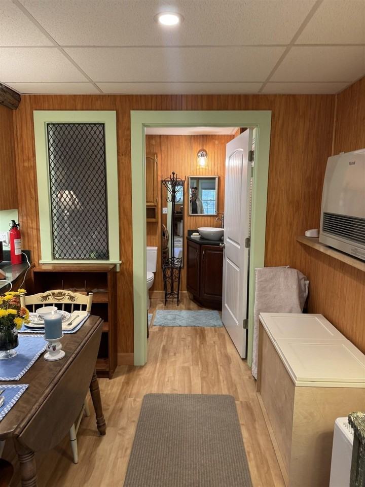 529 Valley Rd - Photo 2 of 20