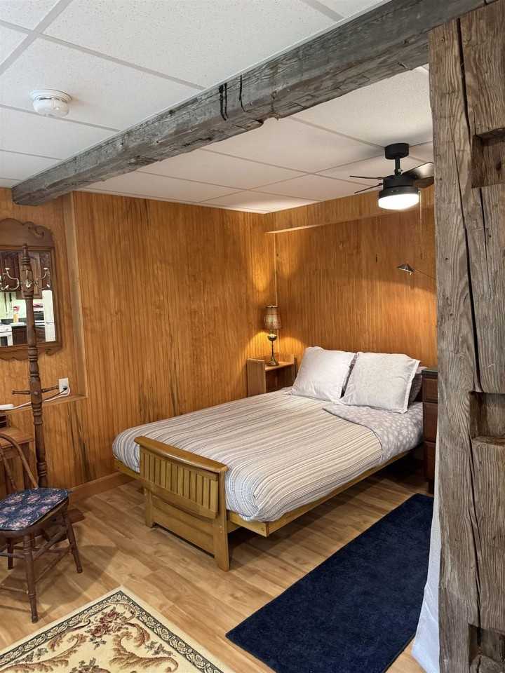 529 Valley Rd - Photo 4 of 20