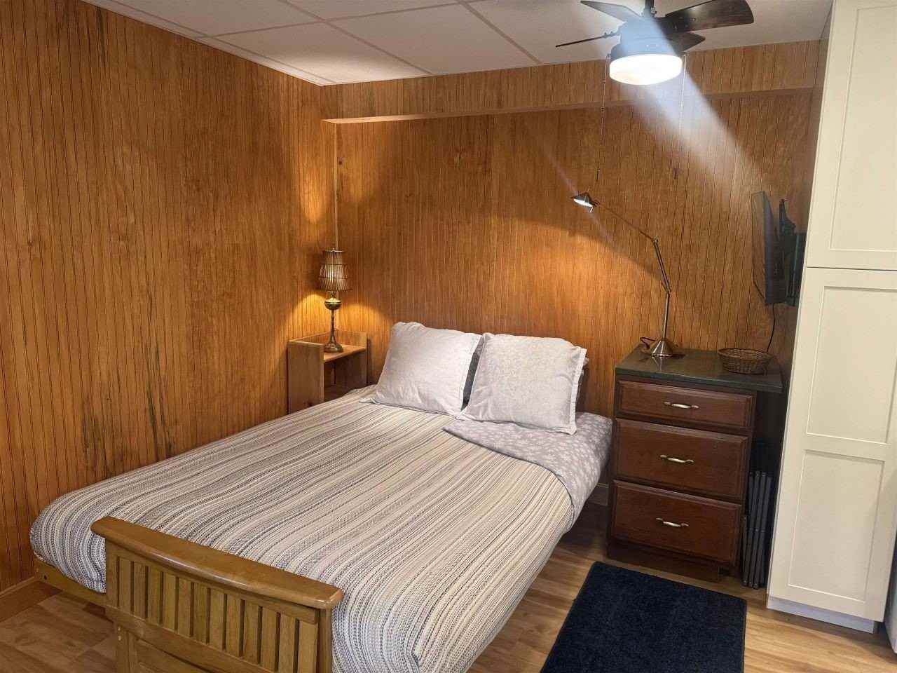 529 Valley Rd - Photo 6 of 20