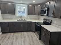 39 Prospect St - Photo 1 of 1