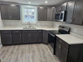 featured image of 39 Prospect St