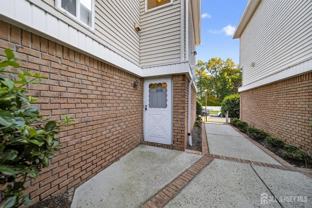 1606 Madaline Dr - Photo 1 of 1