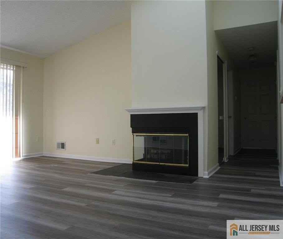 152 Darwin Ln - Photo 6 of 14