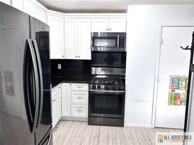 532 Cricket Ln - Photo 1 of 1