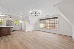 2026 E Kenilworth Pl #3 - Photo 1 of 1