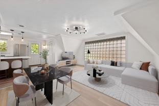 2026 E Kenilworth Pl #3 - Photo 1 of 1