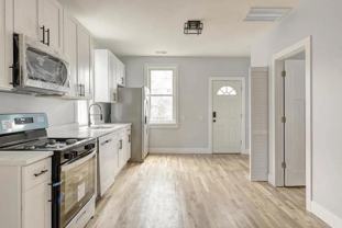 1636 N Washtenaw Ave #2R - Photo 1 of 1