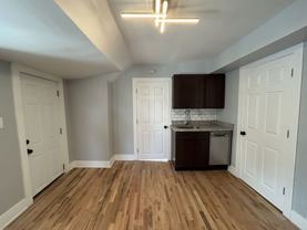 3614 West George Street #CH3 - Photo 1 of 1