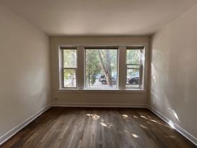 2554 W Eastwood Ave #1 - Photo 1 of 1