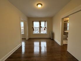 2712 N Milwaukee Ave #201 - Photo 1 of 1