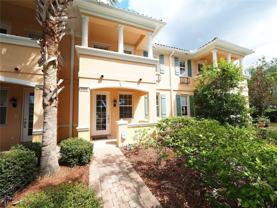 1533 Napoli Dr E - Photo 1 of 1