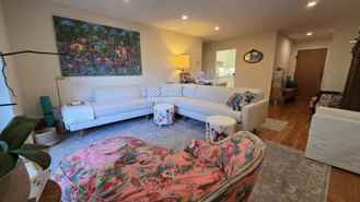 30 Fuller St #303 - Photo 1 of 1