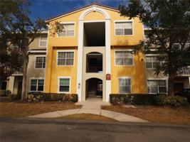 featured image of 5655 Bentgrass Dr #303