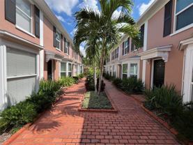 301 S Bungalow Park Ave #B - Photo 1 of 1