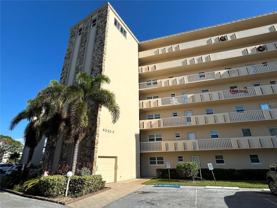 4040 Ironwood Cir #504F - Photo 1 of 1