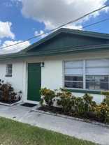 1811 Marbeth St - Photo 1 of 1