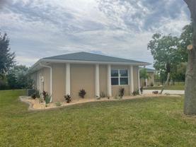 26129 Madras Ct - Photo 1 of 1