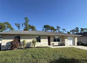 18314 Quadrille Ave - Photo 1 of 1
