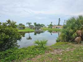 featured image of 50 Boundary Blvd #B