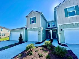 199 Redbud Rd - Photo 1 of 1