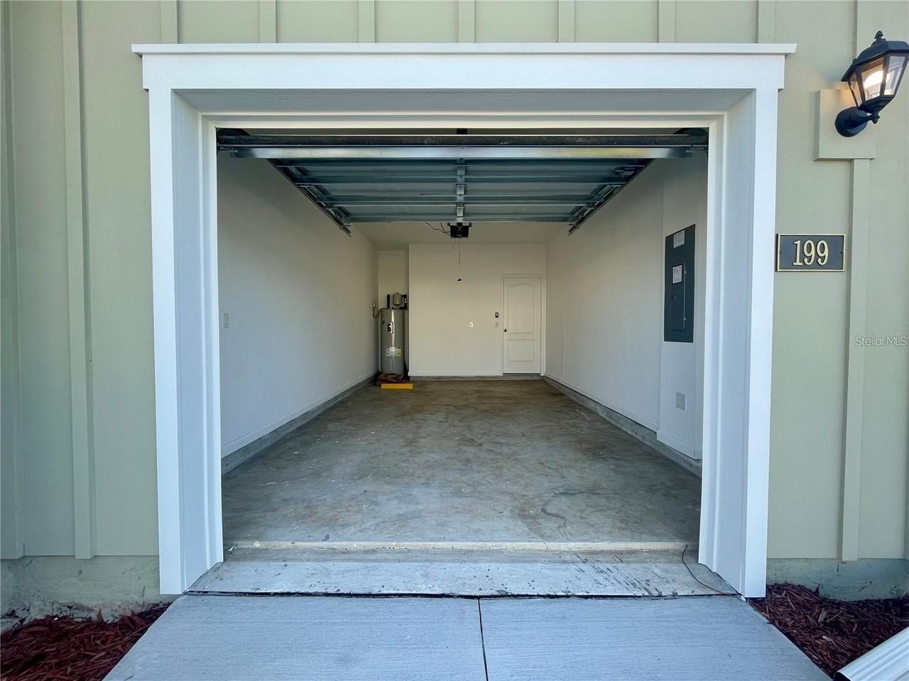 199 Redbud Rd - Photo 2 of 23