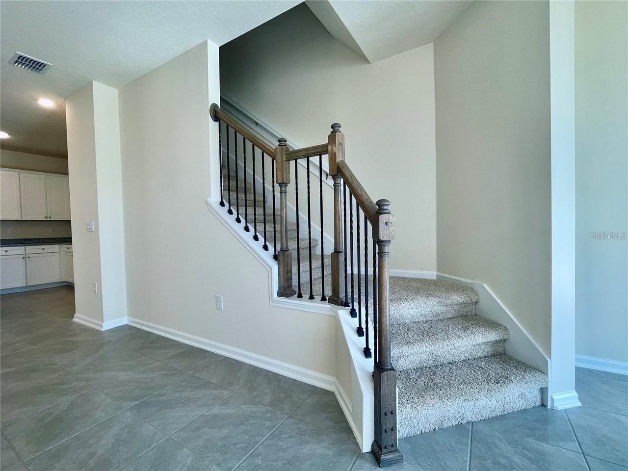 199 Redbud Rd - Photo 6 of 23