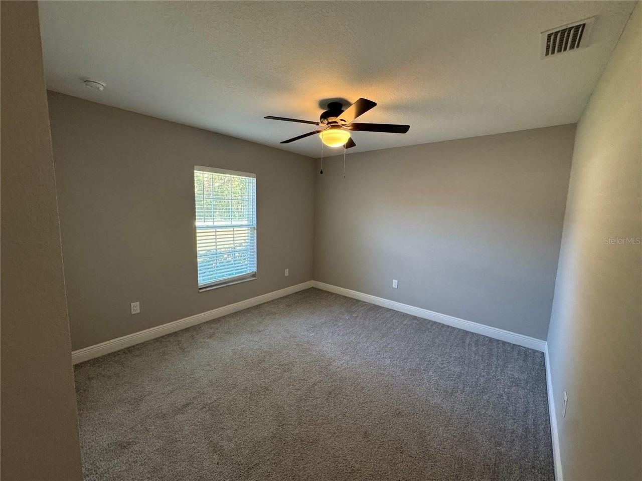 15941 Se 89th Ter - Photo 7 of 11