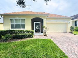 featured image of 911 Wolf Creek St