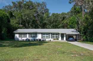 3806 Sw 18th St - Photo 1 of 1