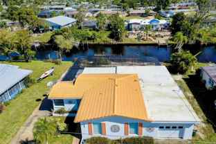 6560 Marius Rd - Photo 1 of 1