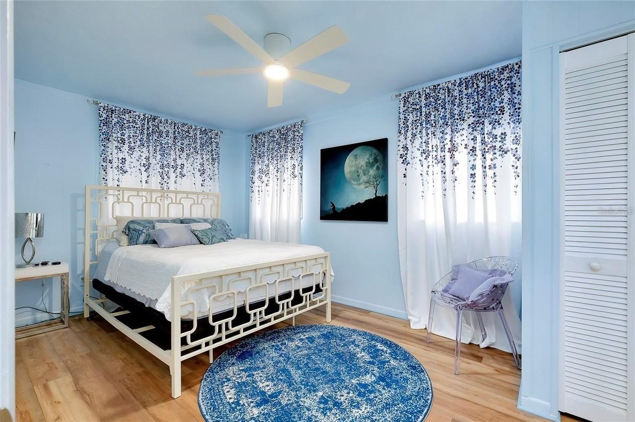 6560 Marius Rd - Photo 4 of 35