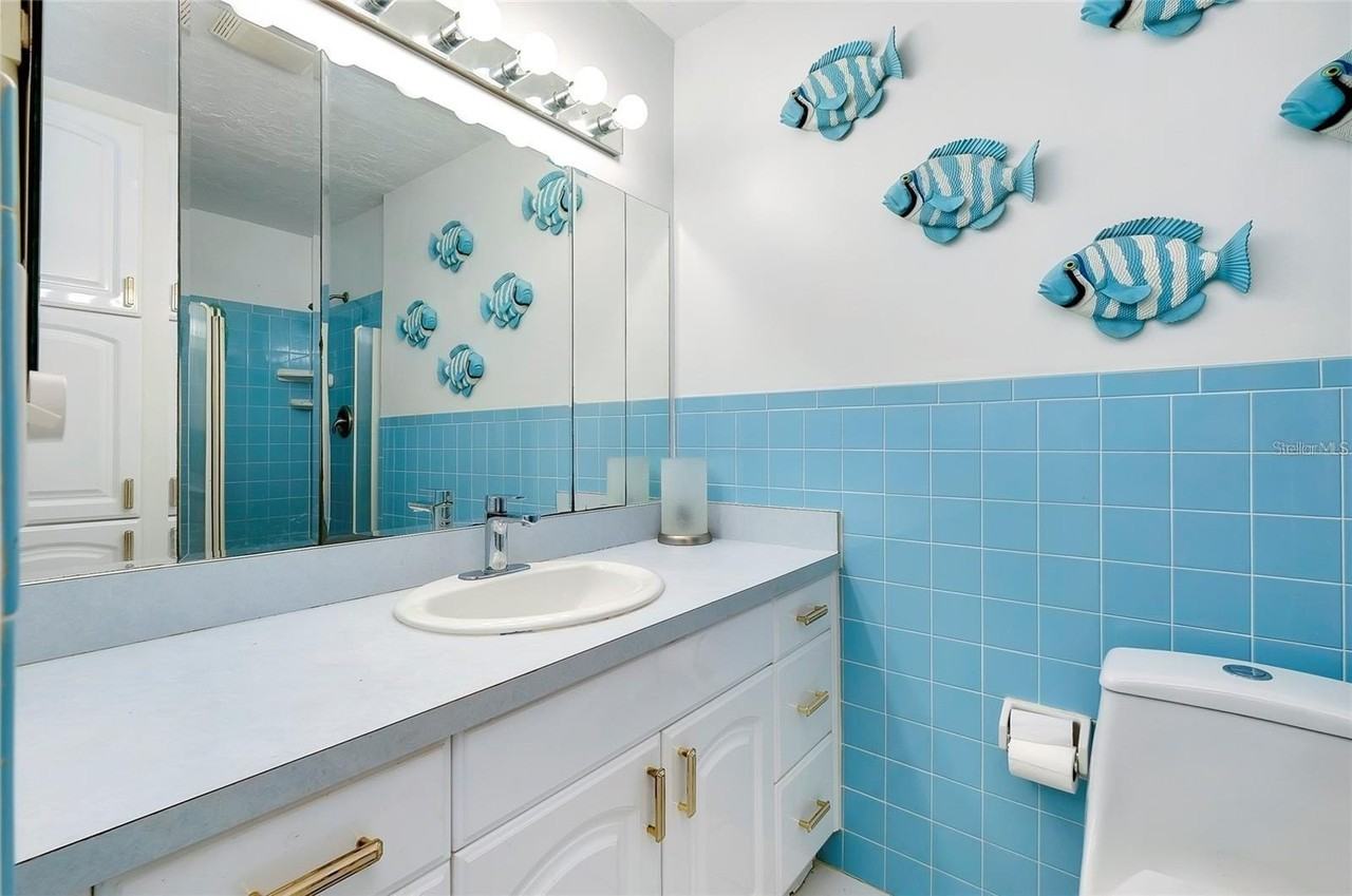 6560 Marius Rd - Photo 7 of 35