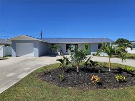 1500 Glendale Rd - Photo 1 of 1
